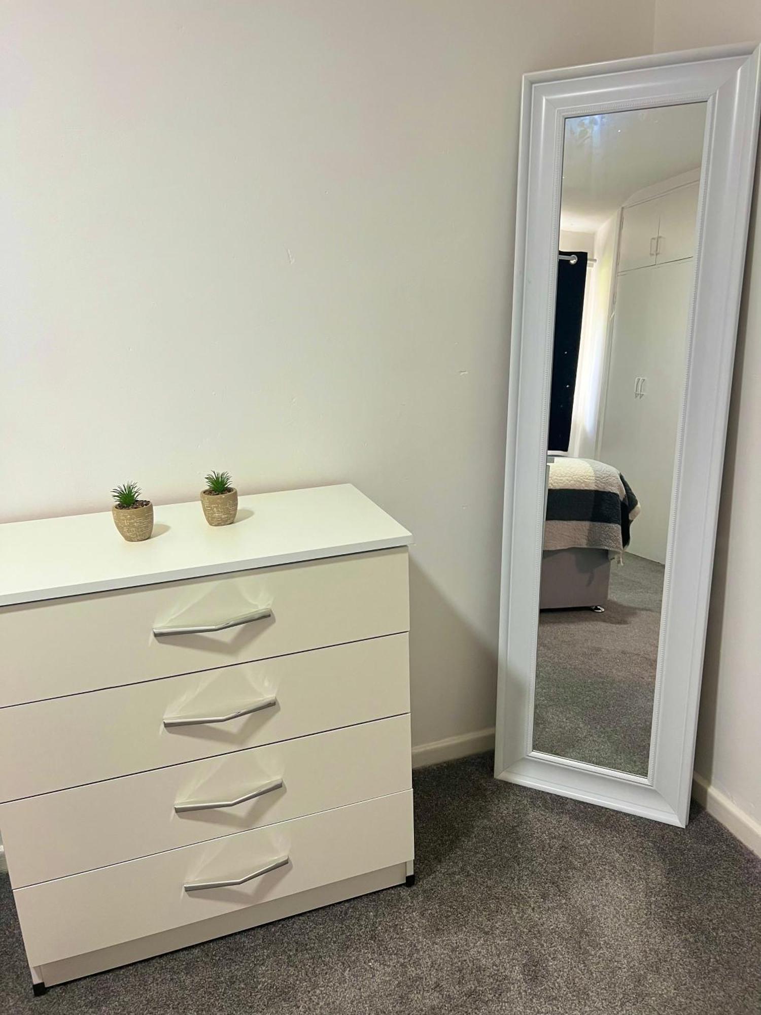The Ultimate Home Away From Home برمنغهام المظهر الخارجي الصورة